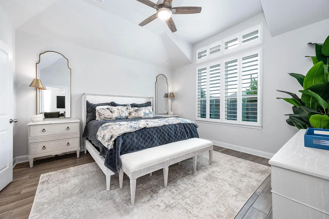 Photo of 23742 Celeste Fig Drive