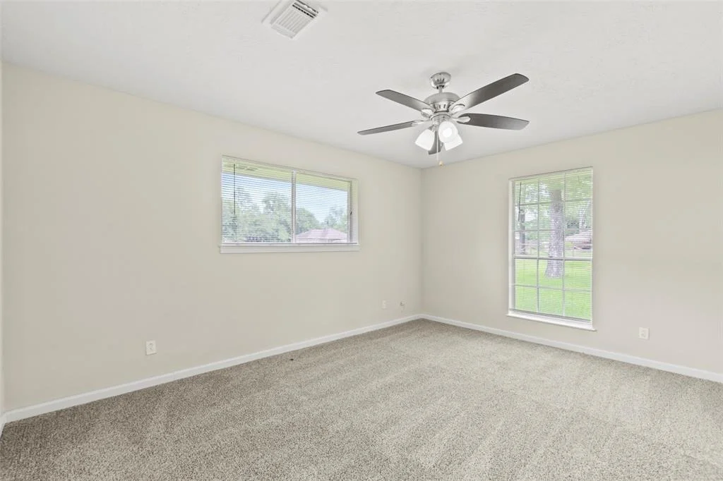 Photo of 2115 Pine Manor Drive