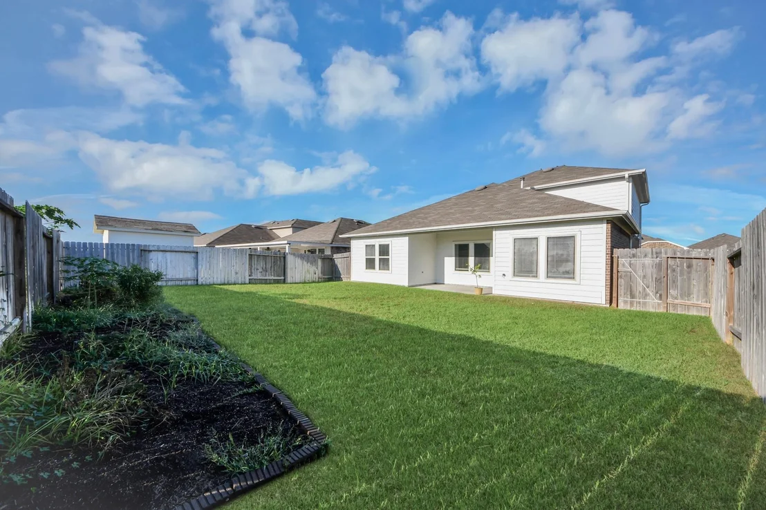 Photo of 5122 Hedgerose Lane