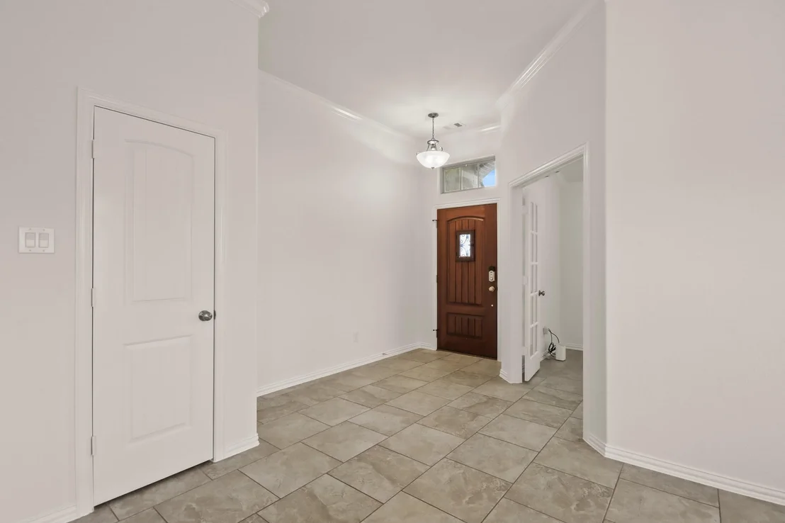 Photo of 3914 Quiet Pines Court