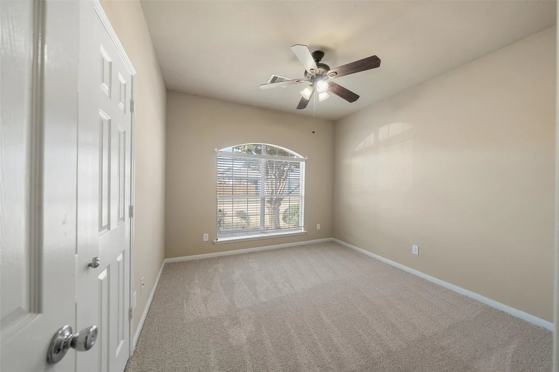 Photo of 10138 Corvallis Drive