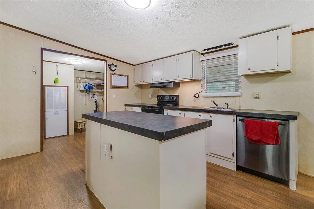 Photo of 313 Impala Drive