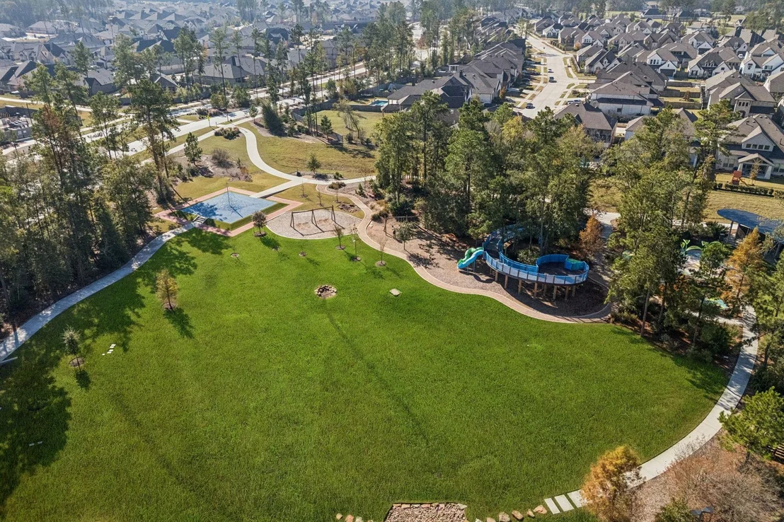 Photo of 15611 Red Panda Road