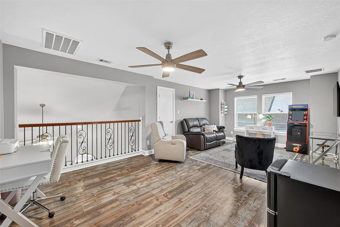 Photo of 18307 Pin Oak Bend Drive