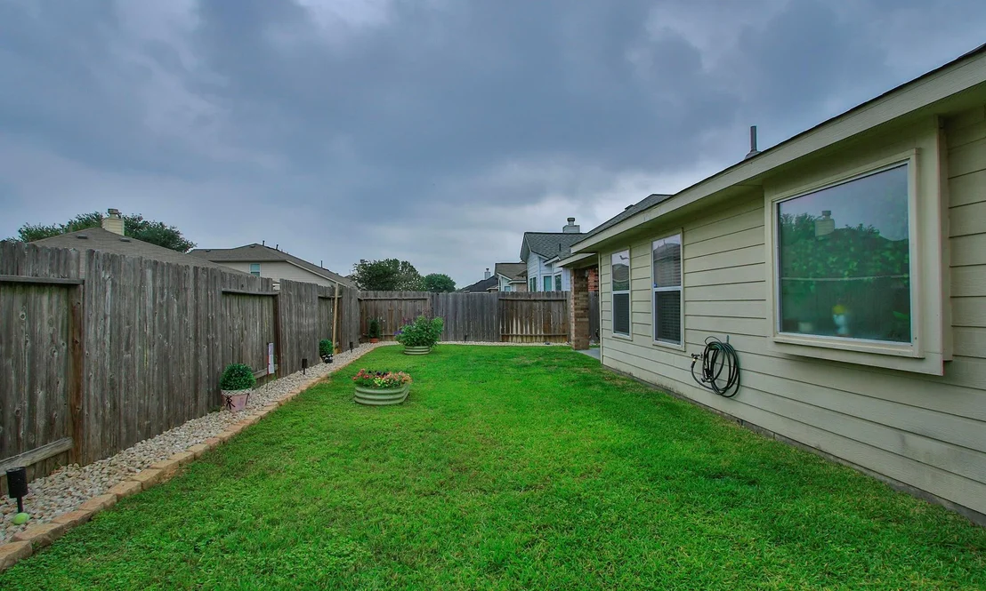 Photo of 12110 Green Willow Falls Drive