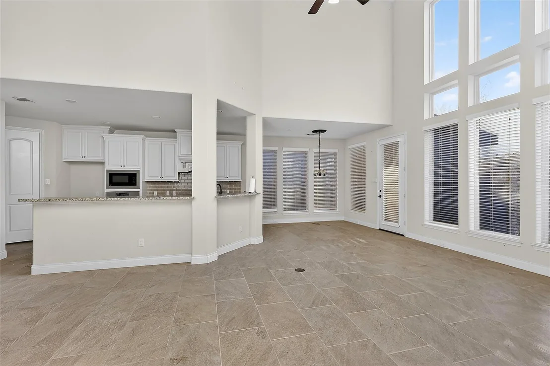 Photo of 160 Capriccio Lane