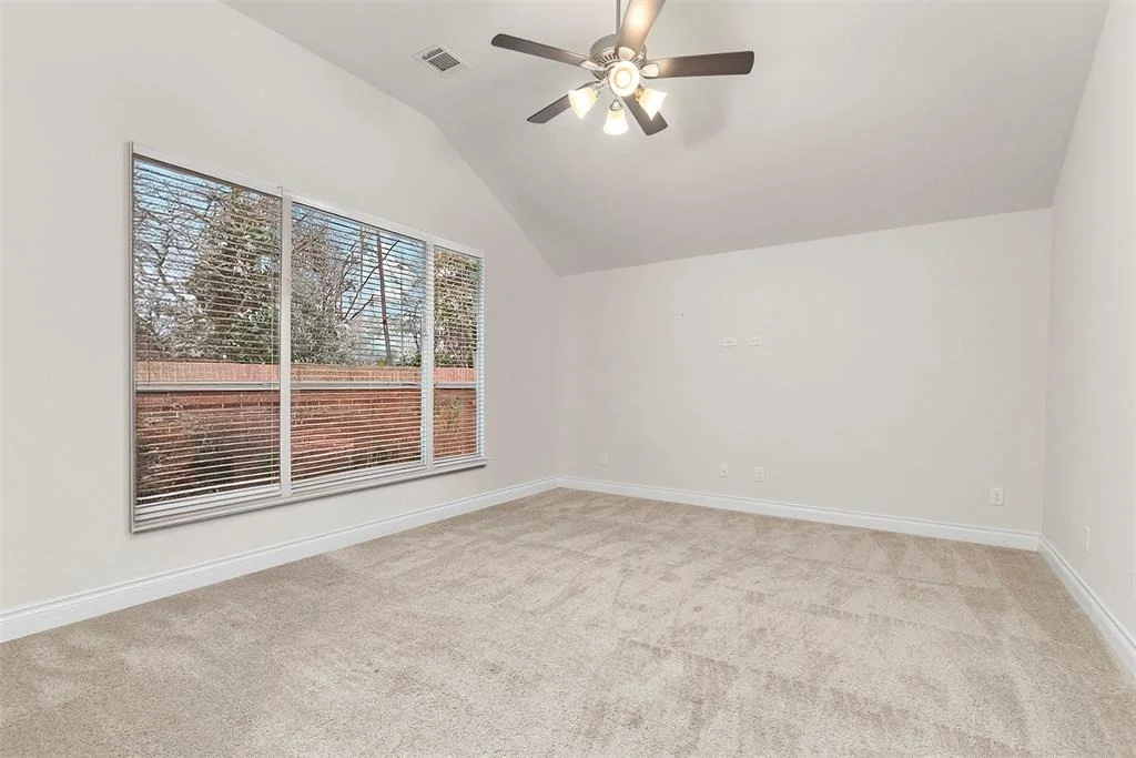Photo of 28223 Green Meadow Way