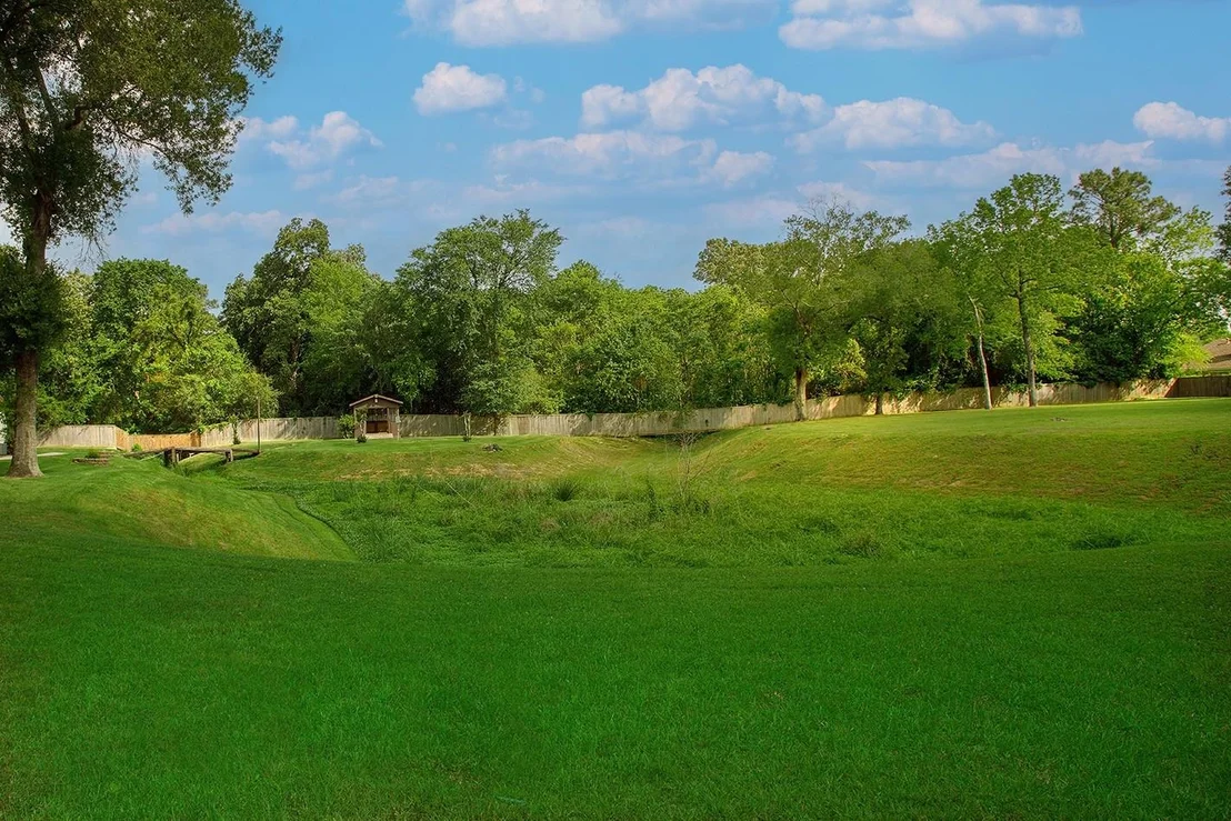 Photo of 23218 Aldine Westfield Road