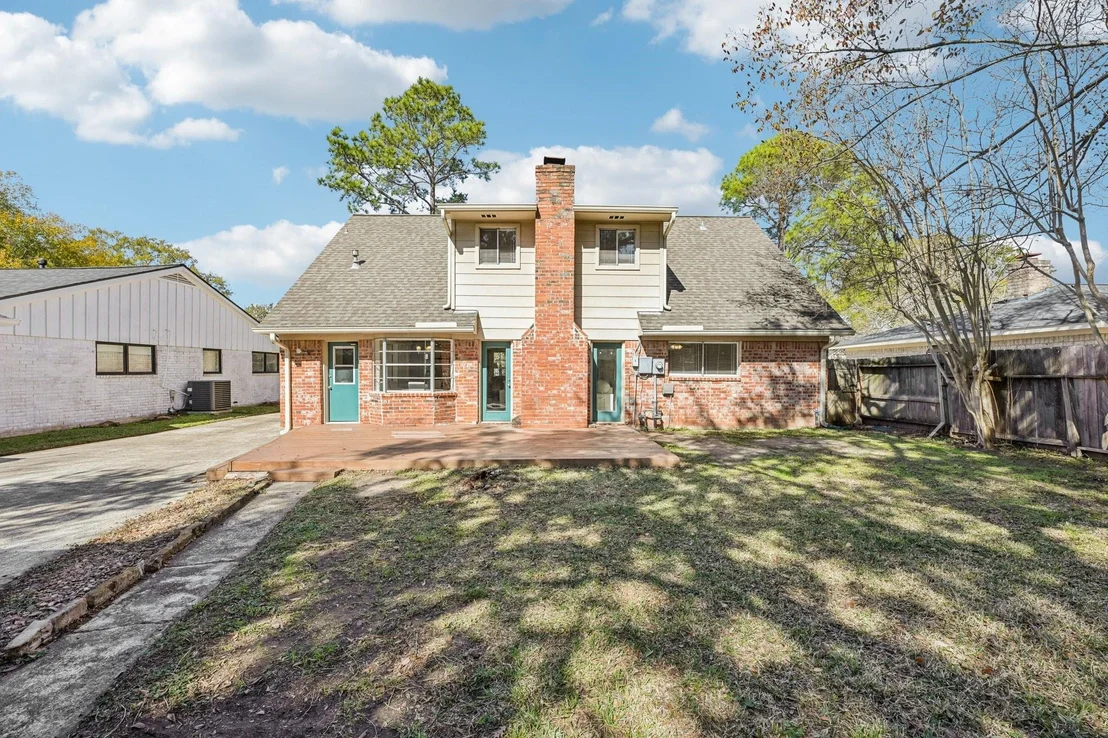 Photo of 12343 Attlee Drive