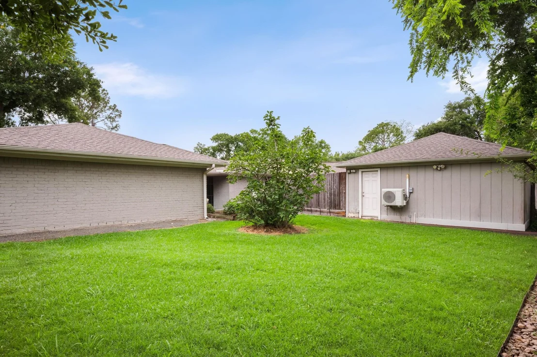 Photo of 5618 Wigton Drive