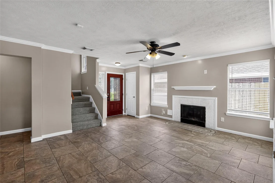 Photo of 11410 Brook Meadow Drive