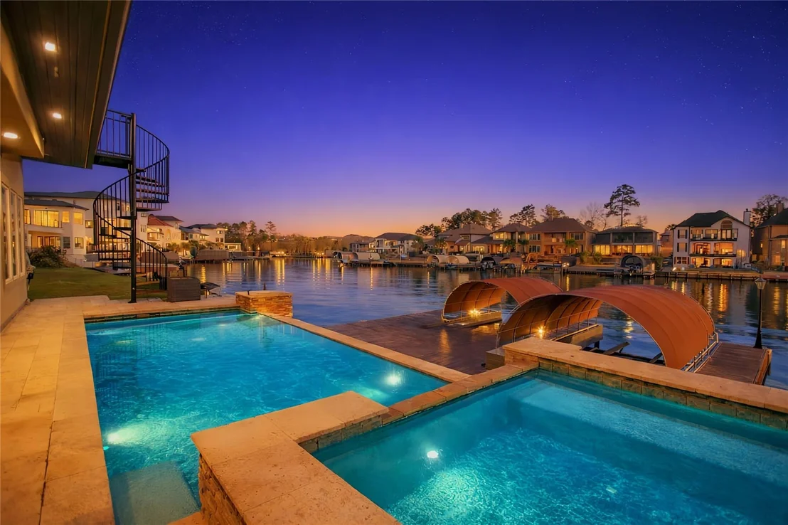 Photo of 12349 Tramonto Drive