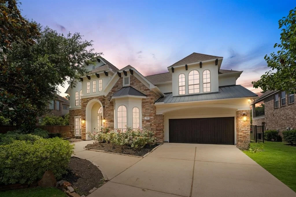 Photo of 3 N Beech Springs Circle