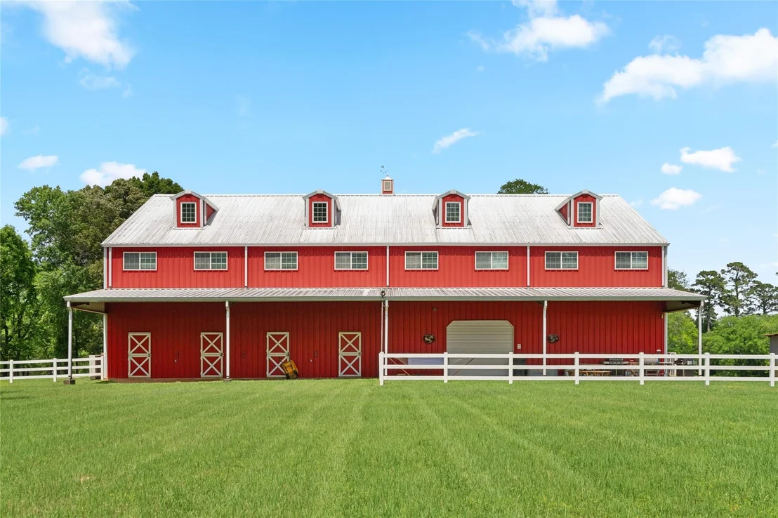 Photo of 15126 Walden Road