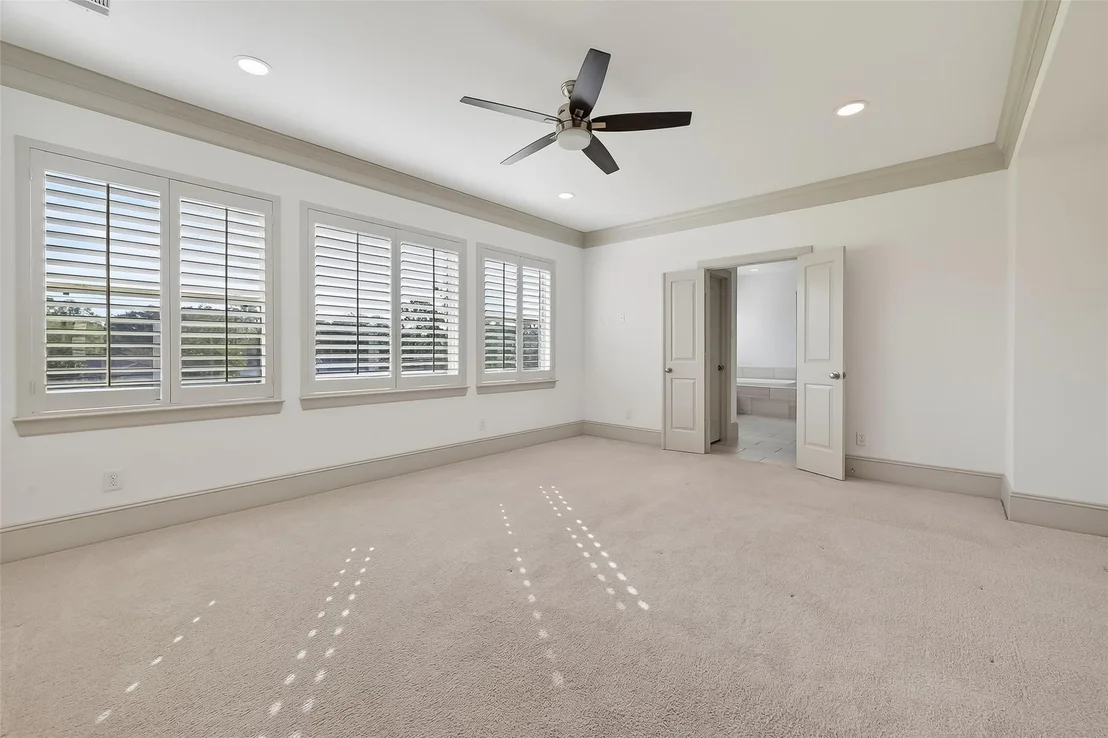Photo of 10514 Hess Lane