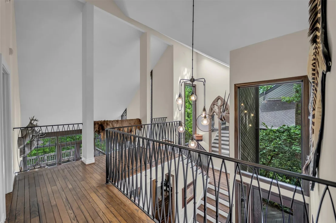 Photo of 20 Sugarberry Circle