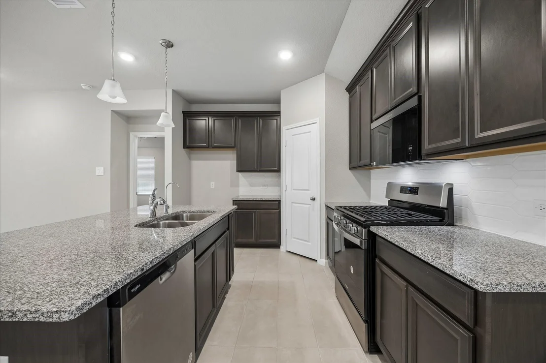 Photo of 27007 Blue Pool Drive