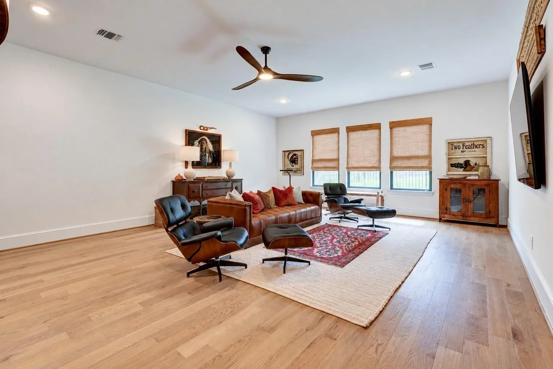 Photo of 9776 Greenridge View Drive