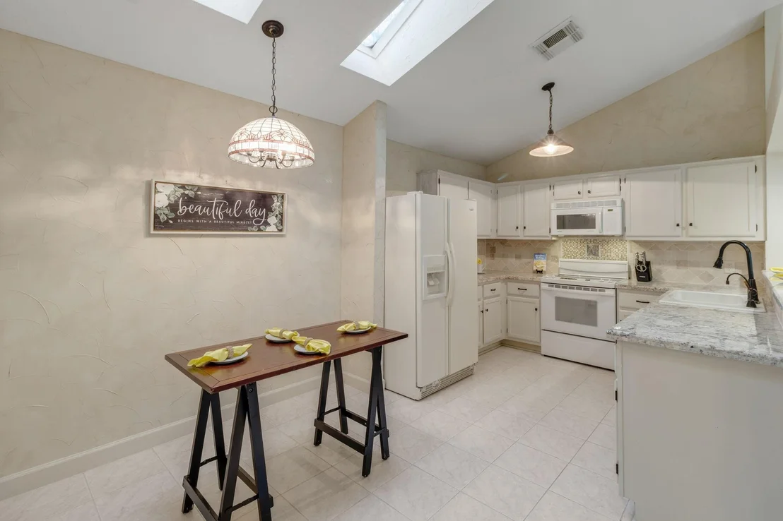 Photo of 3346 Beech Point Drive