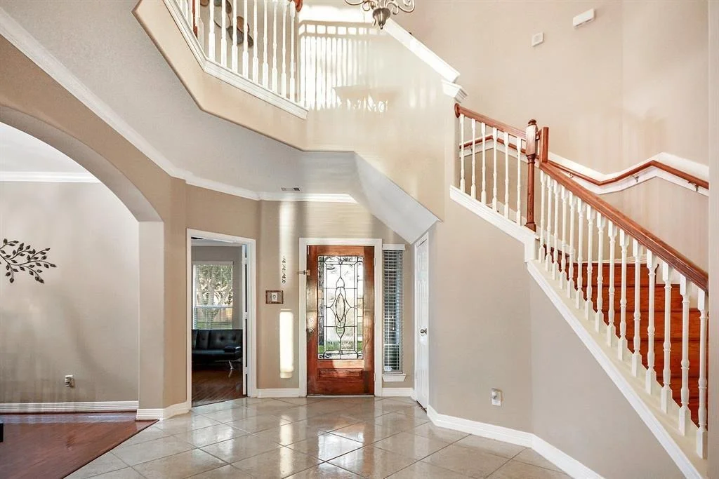 Photo of 25311 Hamden Valley Drive