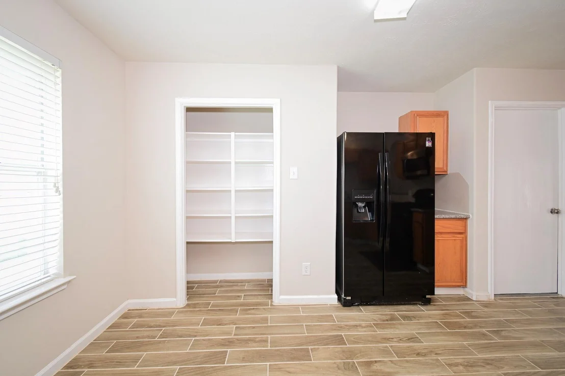 Photo of 20623 Baron Bend Lane