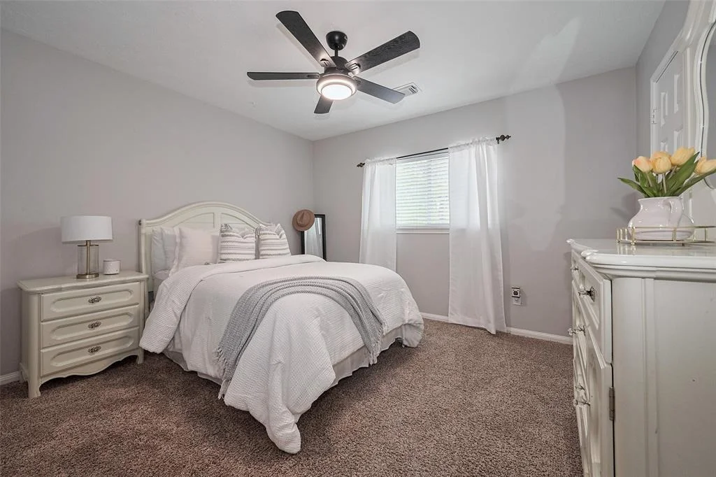 Photo of 6407 Silver Shade Drive