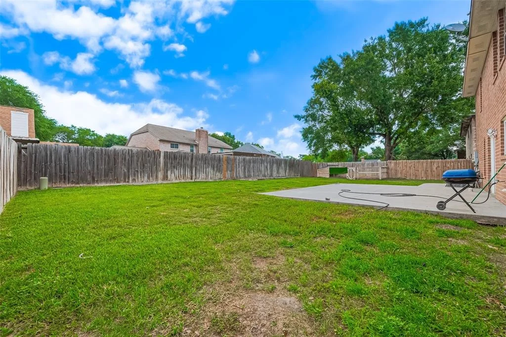Photo of 19726 River Rock Drive