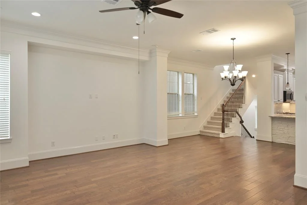 Photo of 1813 Drew Street
