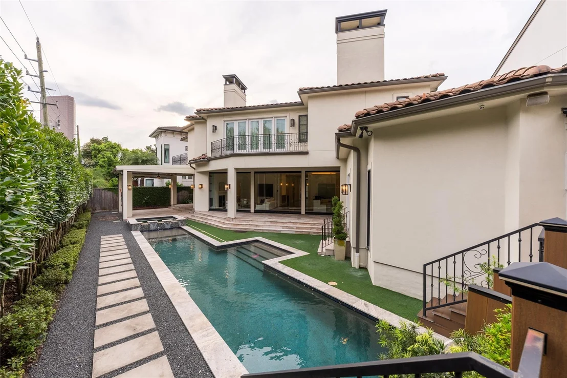 Photo of 5134 Huckleberry Circle