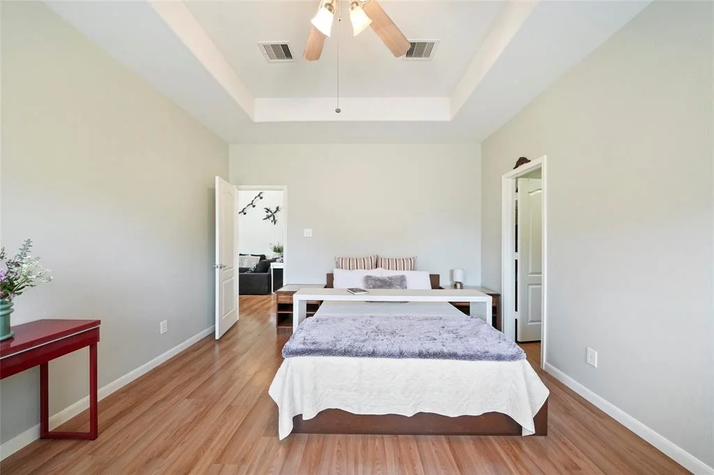 Photo of 2611 Sable Ridge Lane