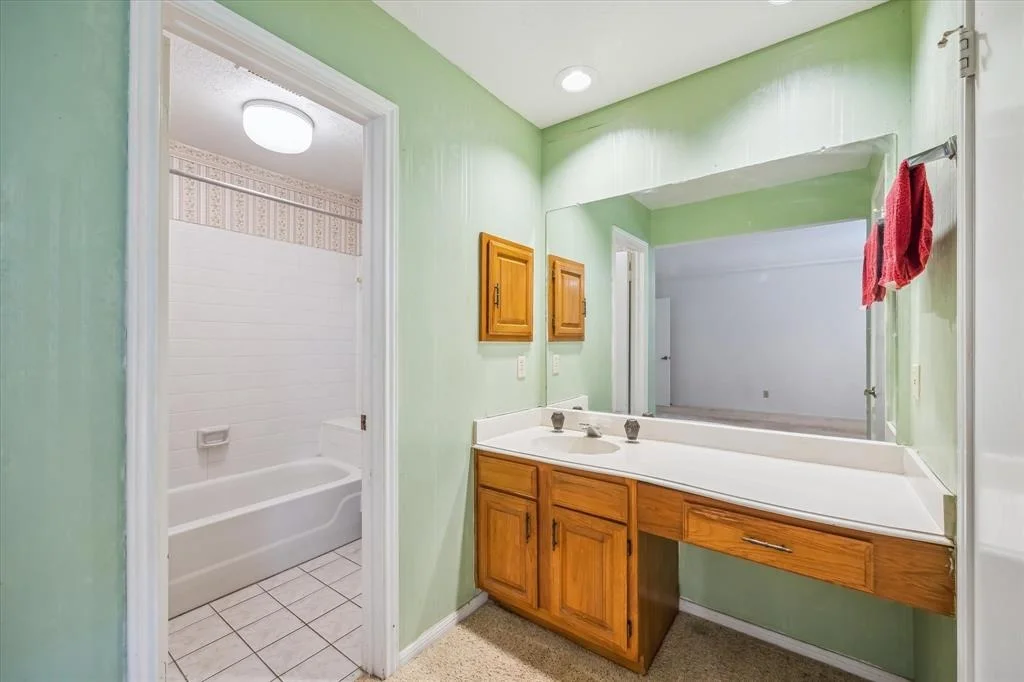 Photo of 8802 Enchanted Forest Drive