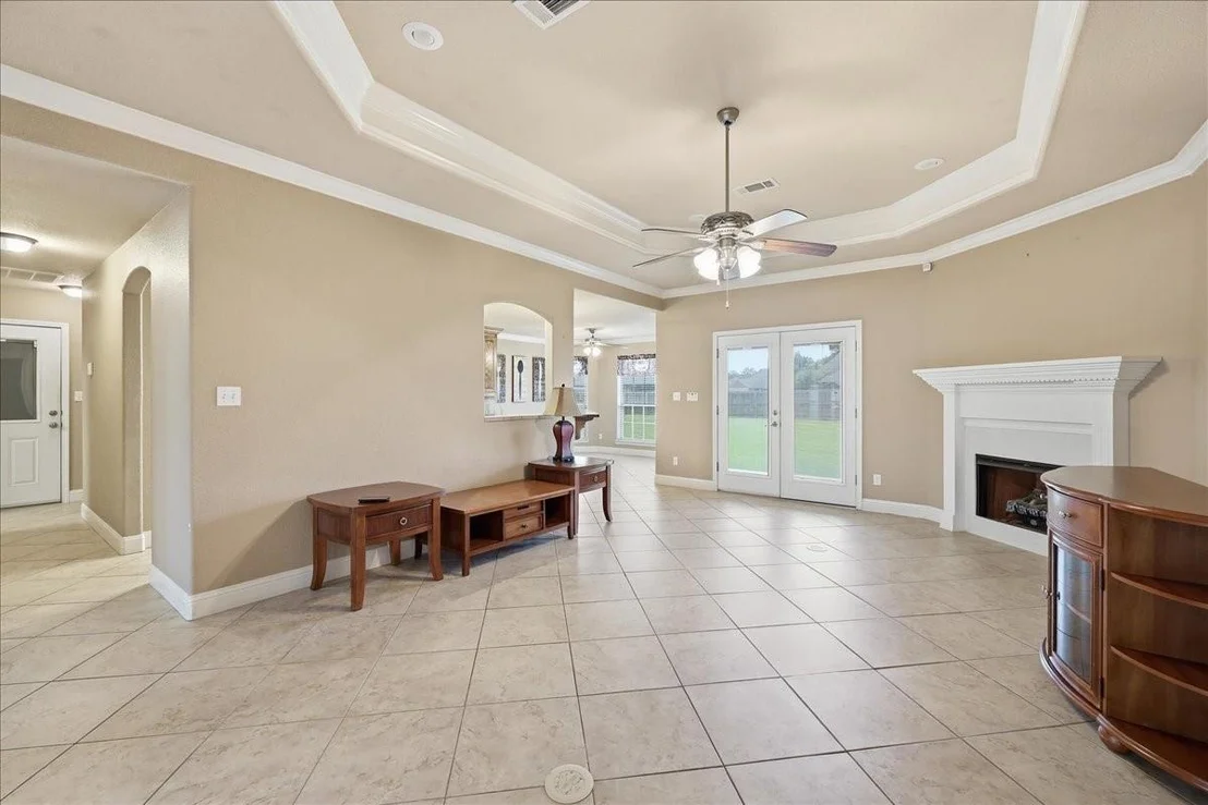 Photo of 290 Tyler Drive