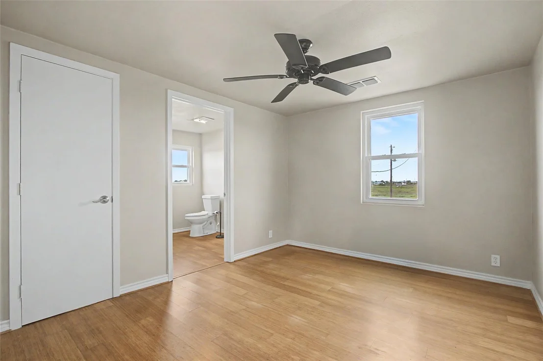 Photo of 11 Chimaera Road