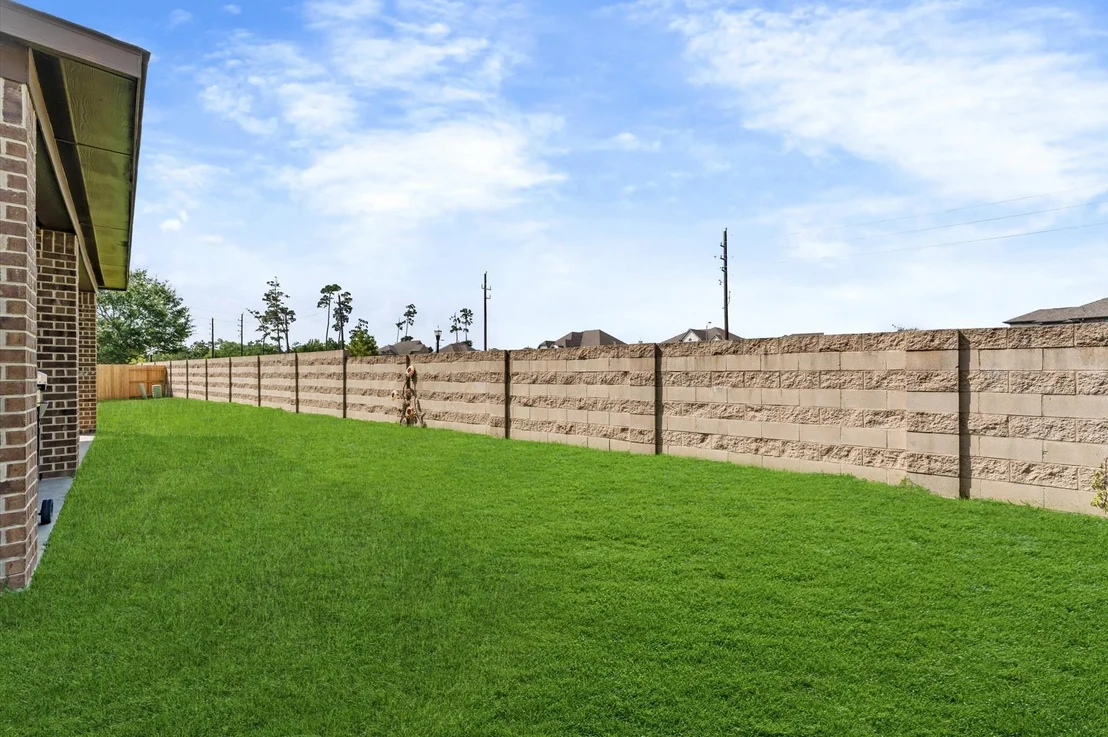Photo of 27172 Devyn Forest Lane