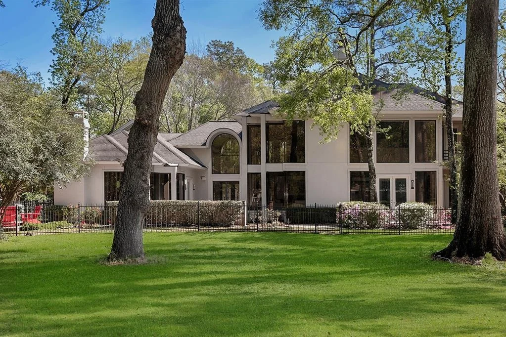 Photo of 31 Chestnut Hill Court