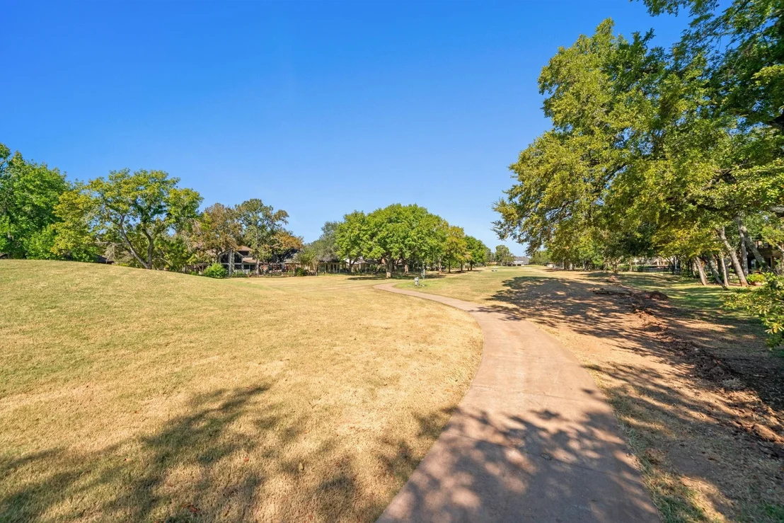Photo of 1927 Pitts Road