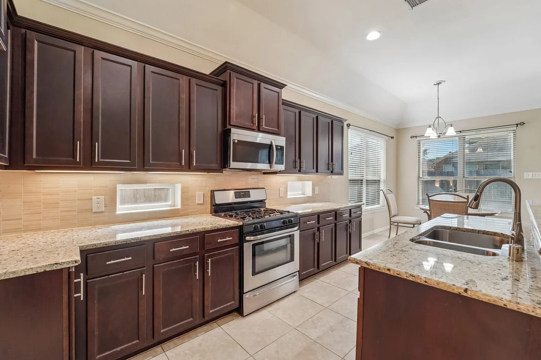 Photo of 7027 Bristol Memorial Drive