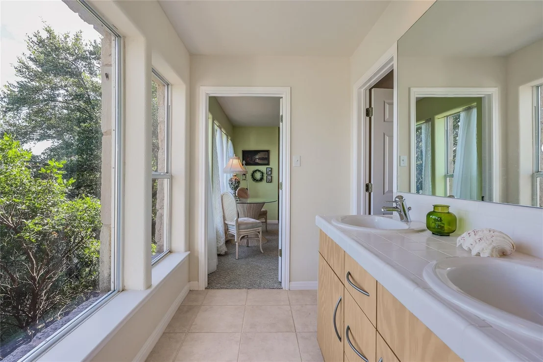 Photo of 4846 Travis Oaks Drive