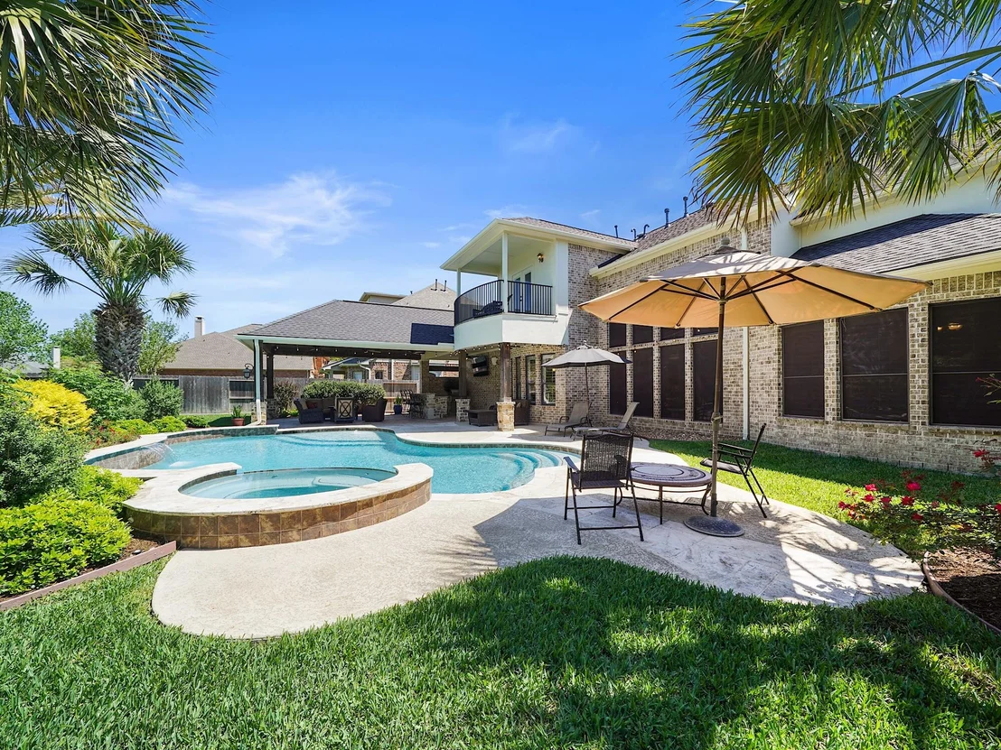 Photo of 8514 Sweet Melissa Drive