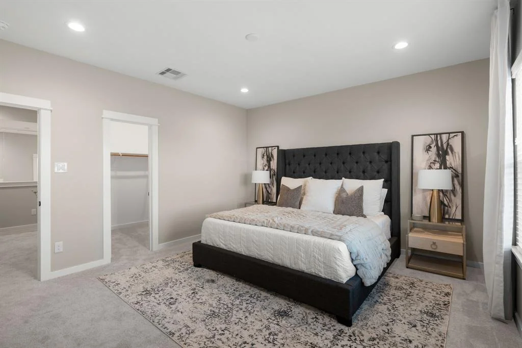 Photo of 415 Stonework Sage Lane