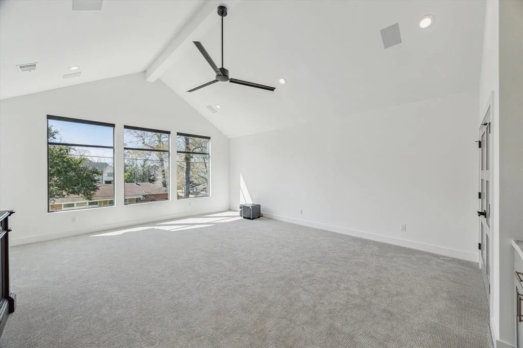 Photo of 1409 Pine Chase Drive