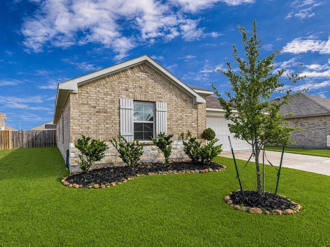 Photo of 21314 Sleepy Willow Street