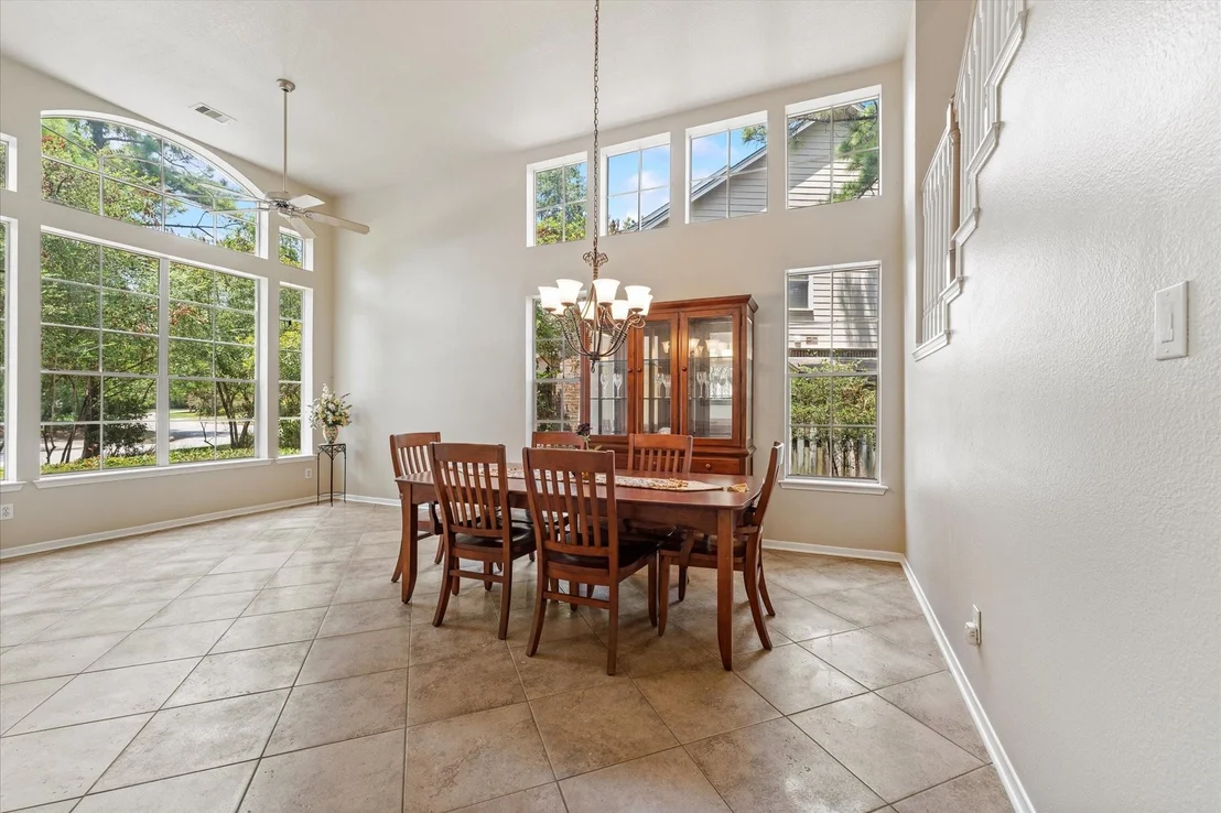 Photo of 10 Seneca Place