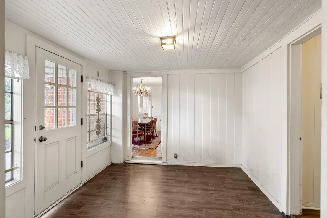 Photo of 1603 Bethlehem Street