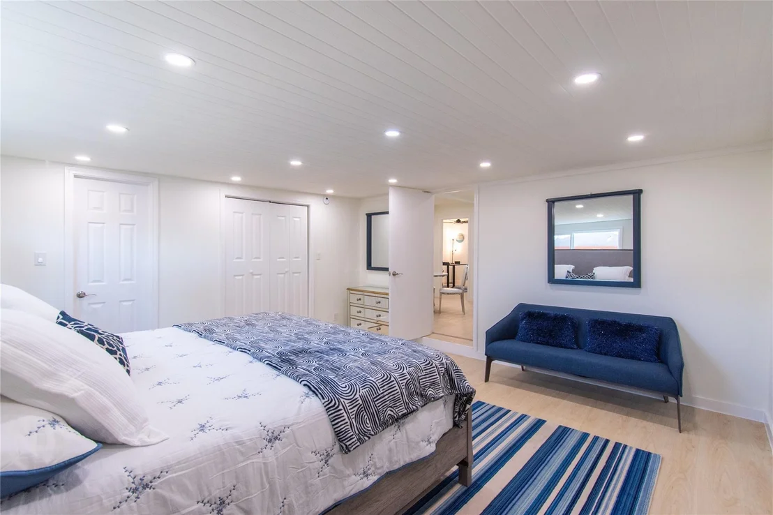 Photo of 2719 Dragonwick Drive