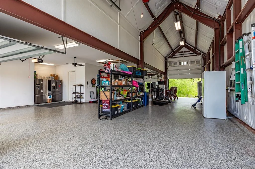 Photo of 5707 Windmill Lane