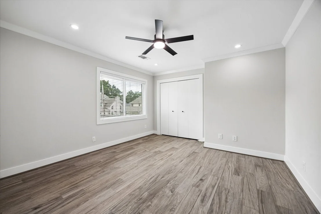 Photo of 306 Greenpark Drive