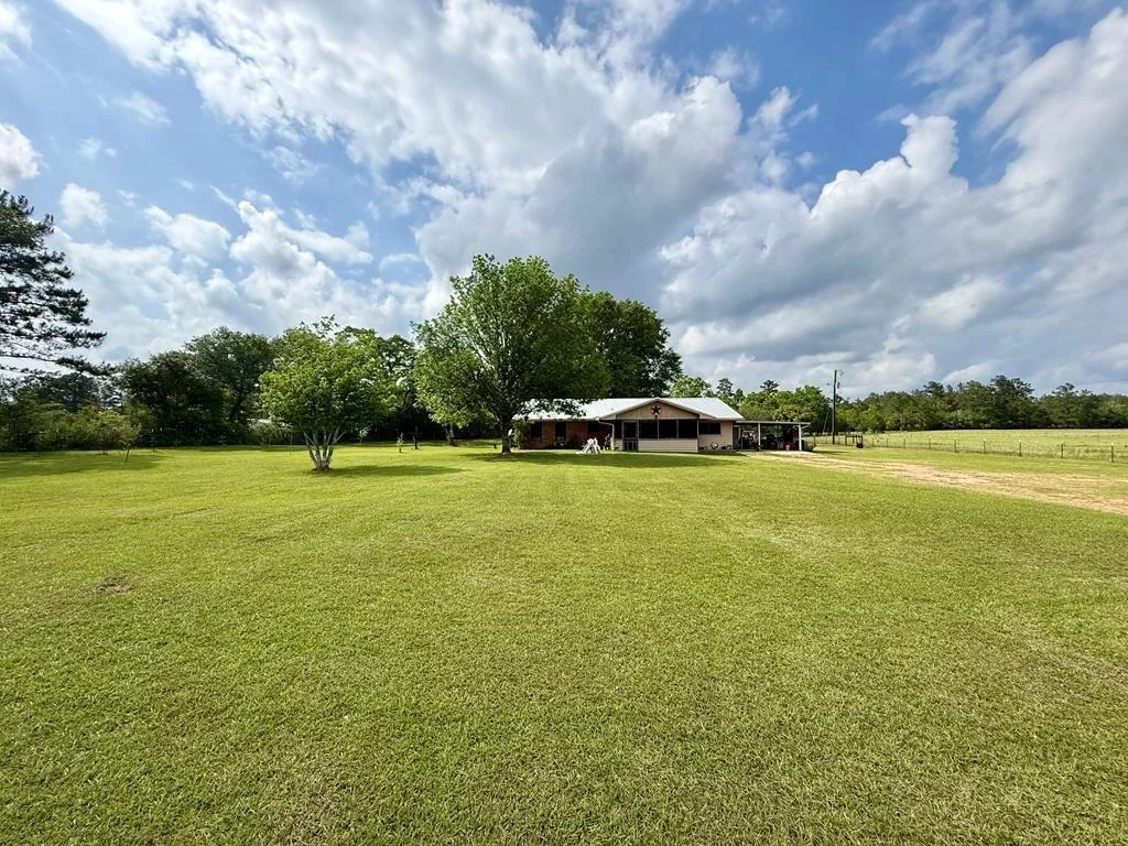 Photo of 3017 N Hwy 87