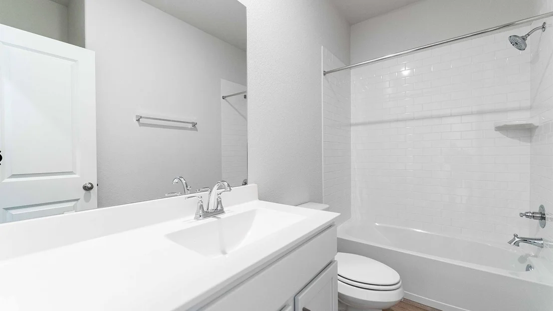 Photo of 2417 Seaglass Terrace Drive