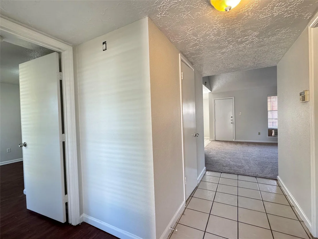 Photo of 4127 Brookhead Trail